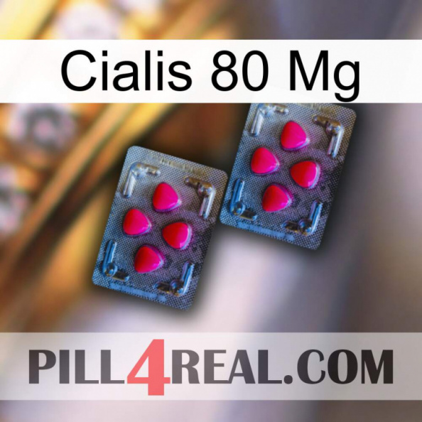 Cialis 80 Mg 14.jpg